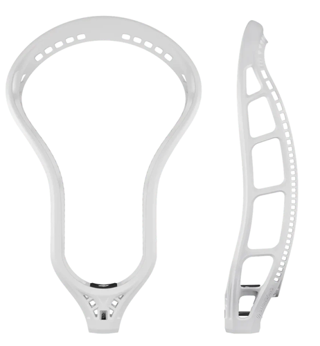 Custom Mark 3v (cost includes head, mesh, and strings)