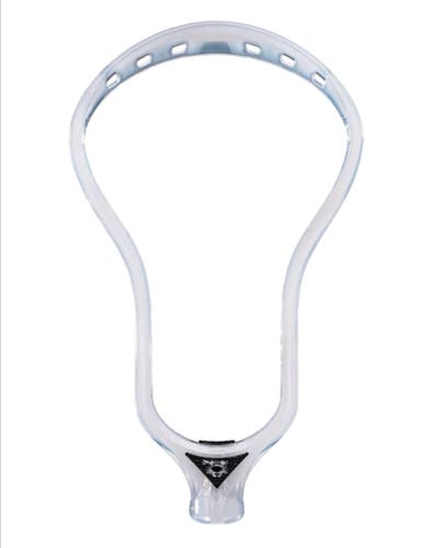 Custom ECD Atom (cost includes head, mesh, and strings)