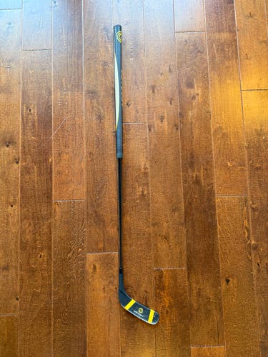 Odyssey Happy Gilmore 2 Hockey Stick Putter 44" Limited Edition + Headcover