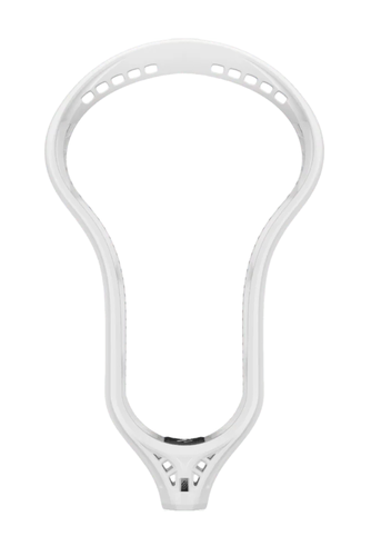 Custom Mark 3a (cost includes head, mesh, and strings)