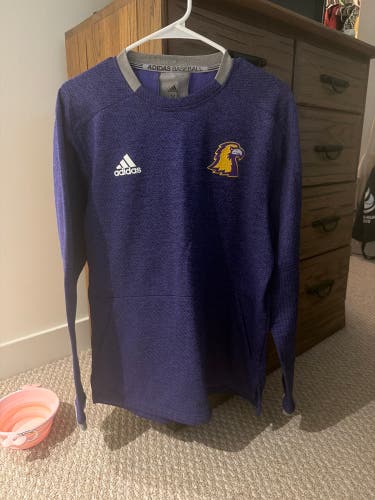 Tennessee Tech Crew Neck