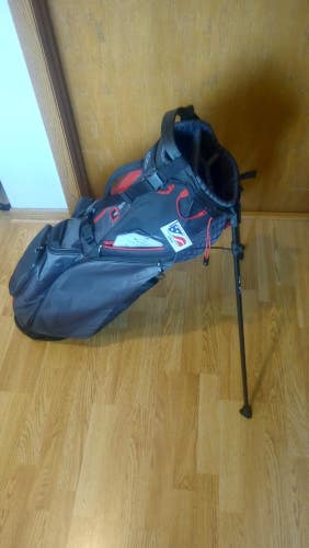 Sun Mountain Eclipse E-2.5 Lite Stand Bag