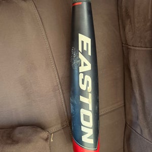 2022 Easton ADV Hype Composite USSSA Certified Bat (-8) 23 oz 31" (Used)