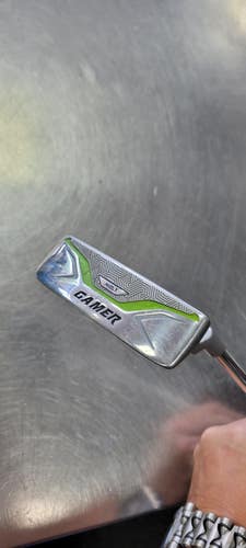 Top Flite GAMER NO 1 Mens Putter RH 11497-S000161537