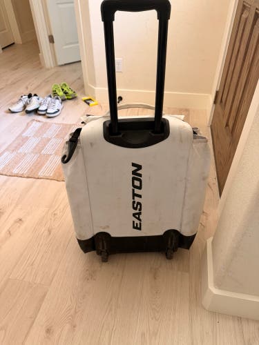 Easton (Used)