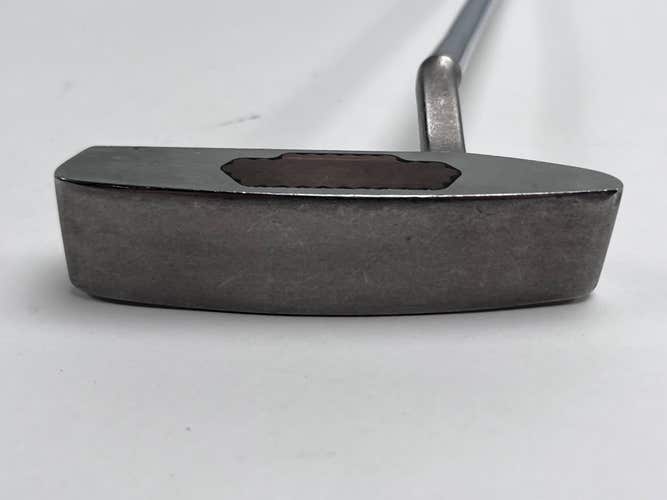 Ping Pal 2F Putter 35.5" Mens RH