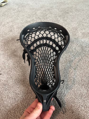StringKing Legend Intermediate Head (Used)