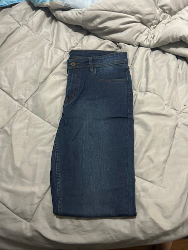 Turtleson Medium Men's Pants (New)