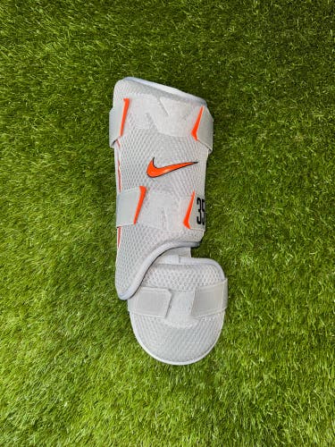 New Nike Leg Guard Adley Rutschman Right Handed Hitter