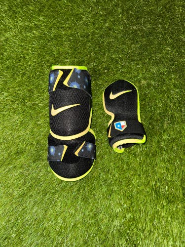 Nike Elbow Guard & Hand Guard MLB All Star Game Issued