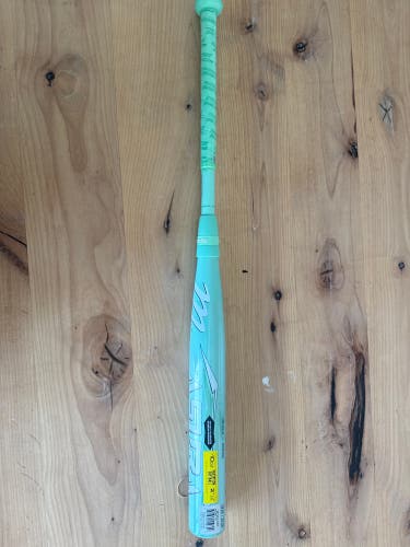 2026 Marucci Asura Composite Bat (-10) 22 oz 32" (New)