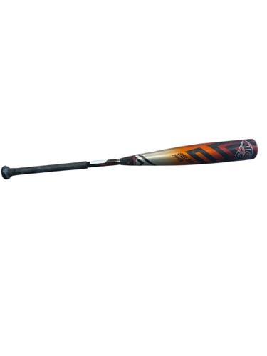 Used Louisville Slugger SELECT PWR SLSPX10-23 BB/SB USSSA 2 3/4 Bat 31" 11873-S000248970