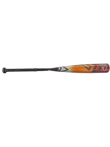 Used Louisville Slugger SELECT PWR SLSPX10-23 BB/SB USSSA 2 3/4 Bat 31" 11873-S000248969