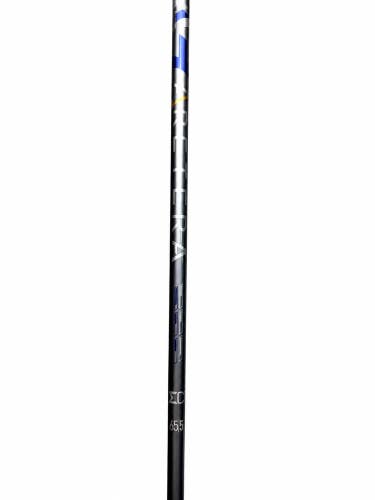 Aretera EC1 65/5 41.75" Callaway Quantum 5 Wood Shaft Golf Pride (Used)