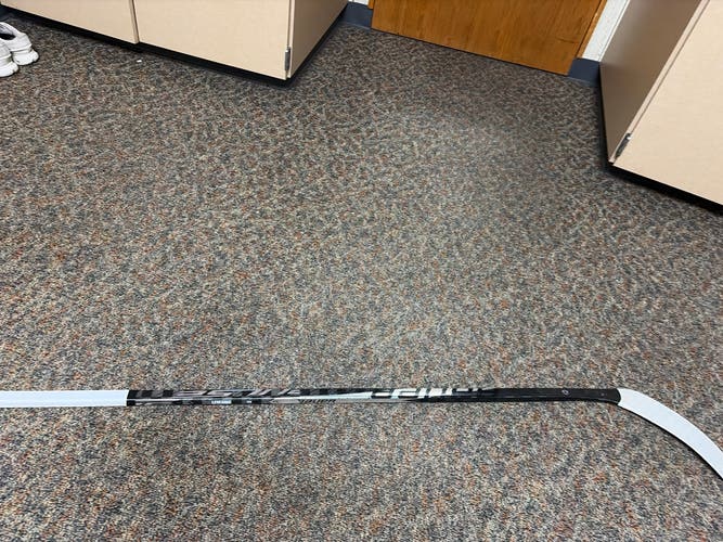 Senior Bauer Vapor Pulse Left Hand Hockey Stick P92 70 Flex (Used)