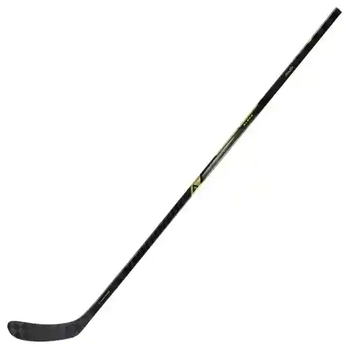 BRAND NEW Warrior Alpha LX3 Pro Stick - 70 Flex (LX3P705)