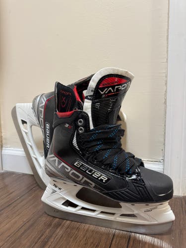 Bauer Vapor 3X Hockey Skates