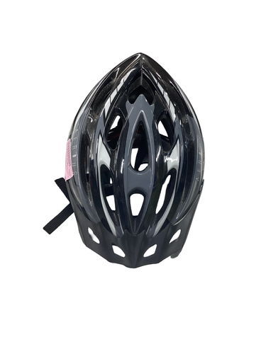 Used AERIUS Bike Helmet Black S/M 11613-S000189850