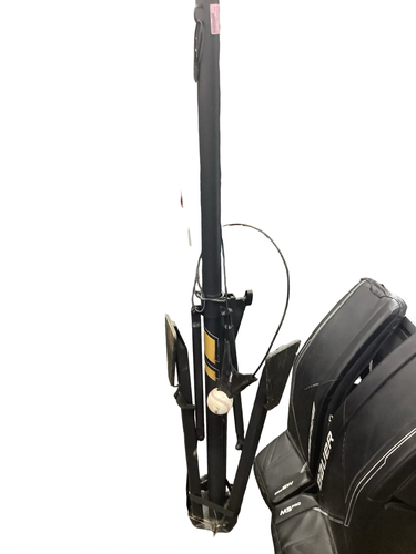 Used SKLZ HIT AWAY PTS BB/SB Training Aid 11613-S000189918
