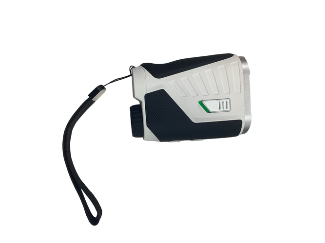 Used RANGE FINDER Golf Accessory 11613-S000189860