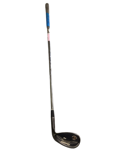 Cascade Used White Helmet