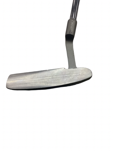 Rawlings Used Right Handed Men's Blade Putter