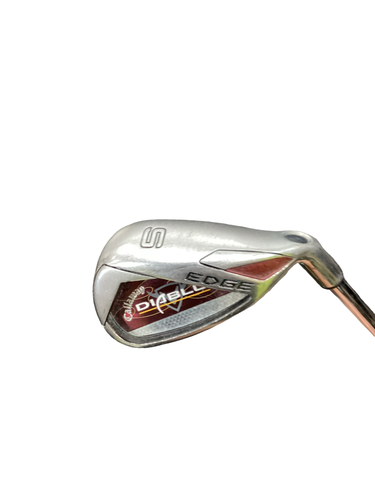 Maxfli Used Right Handed Men's Stiff Flex 10 Loft Driver