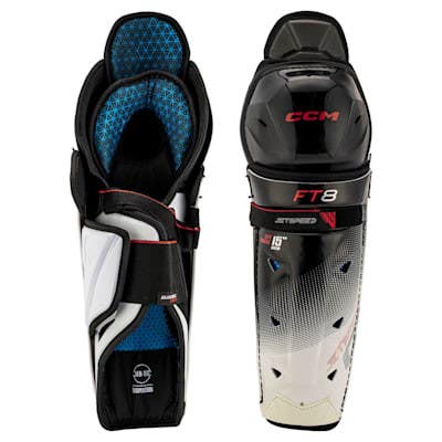 New JETSPEED FT8 SG JR 11" 11873-CCMSGFT8JR11