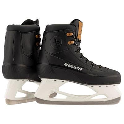 New COLORADO 2.0 SKATE 8 11873-BAR1065166SR8