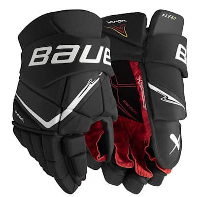New VAPOR FLY40 HG SR 15" BKW 11873-BAR1064877SR15BKW