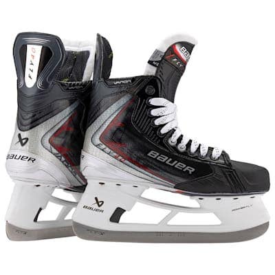 New VAPOR FLY40 INT 5 FIT 1 11873-BAR1064928IN5F1