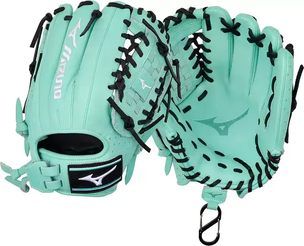 New PRIME ELITE X 12" MINT RH 11873-MIZ31334612RH