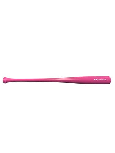 Used Louisville Slugger WBL269101032 BB/SB Wood Bat 32" 11873-S000247789