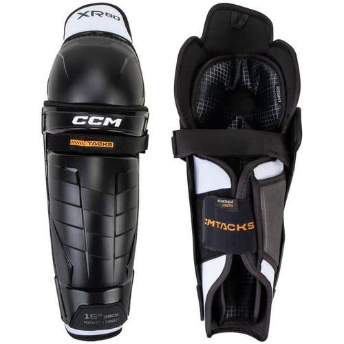 New TACKS XR 80 SG SR 15" 11873-CCMSGXR80SR15