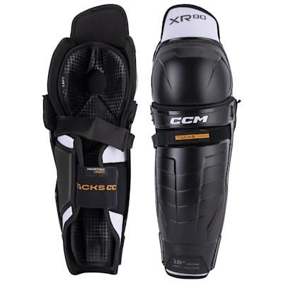 New TACKS XR 80 SG JR 13" 11873-CCMSGXR80JR13
