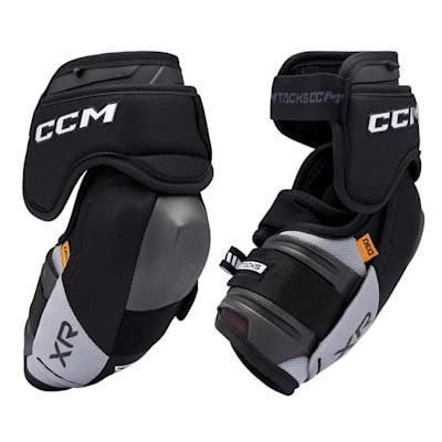 New XR ELBOW PADS SR MD 11873-CCMEPXRSRM