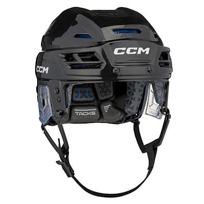 New NEW 310 COMBO SR BLK LG 11873-CCMHT310V26CSRLBK