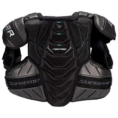 New F50 PRO SP INT MD 11873-BAR1067135INTM