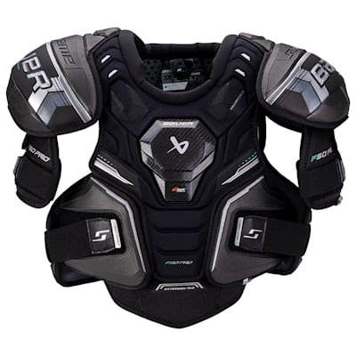 New F50 PRO SP INT LG 11873-BAR1067135INTL