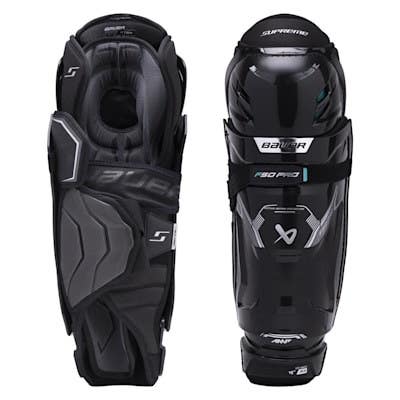 New F50 PRO SG INT 14" 11873-BAR1067154INT14