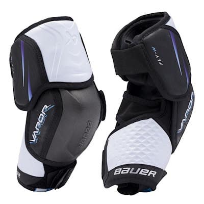 New VAPOR FLY-W EP WMN S/M 11873-BAR1067181SM