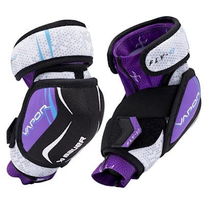 New VAPOR FLY-G EP JR MD 11873-BAR1067182JRM