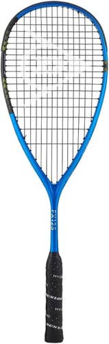 Dunlop  FX125 Squash Racquet