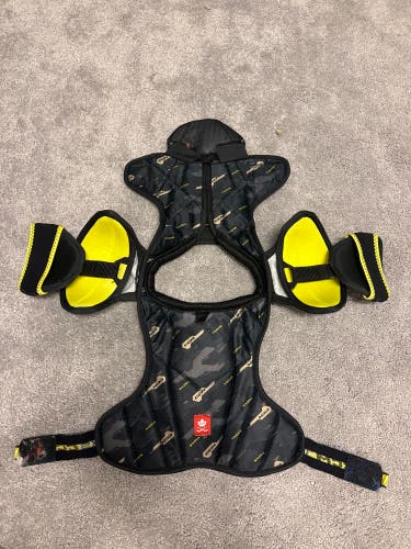 Youth CCM (Used)