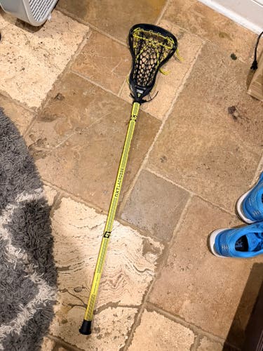 Gait Apex Stick (Used)