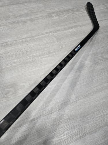 PRO OG Blue | LH 85 Flex Oates Curve