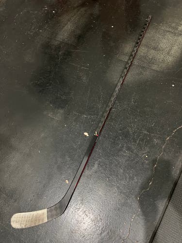Senior Right Handed PSHS VX Hockey Stick P92 85 Flex (Used)