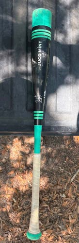2025 Victus Pro Crayon Maple Bat (-10) 19 oz 29" (Used)