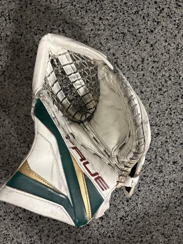 True L12.2 Pro Regular Pro Stock (Used)