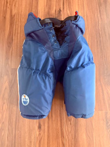 CCM HPPro Ryan Nugent-Hopkins Pants